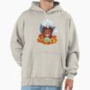 ssrcooversized hoodiemens 01oatmeal heatherfrontsquare productx1000 8 - The Dragon Prince Store
