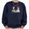 ssrcooversized sweatshirtmens 0105081f66c8590f4efrontsquare productx1000 1 - The Dragon Prince Store