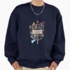 ssrcooversized sweatshirtmens 0105081f66c8590f4efrontsquare productx1000 10 - The Dragon Prince Store
