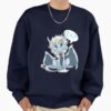 ssrcooversized sweatshirtmens 0105081f66c8590f4efrontsquare productx1000 11 - The Dragon Prince Store