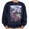ssrcooversized sweatshirtmens 0105081f66c8590f4efrontsquare productx1000 15 - The Dragon Prince Store