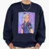 ssrcooversized sweatshirtmens 0105081f66c8590f4efrontsquare productx1000 16 - The Dragon Prince Store