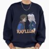 ssrcooversized sweatshirtmens 0105081f66c8590f4efrontsquare productx1000 17 - The Dragon Prince Store