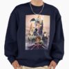 ssrcooversized sweatshirtmens 0105081f66c8590f4efrontsquare productx1000 3 - The Dragon Prince Store