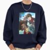ssrcooversized sweatshirtmens 0105081f66c8590f4efrontsquare productx1000 4 - The Dragon Prince Store