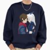 ssrcooversized sweatshirtmens 0105081f66c8590f4efrontsquare productx1000 5 - The Dragon Prince Store