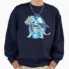 ssrcooversized sweatshirtmens 0105081f66c8590f4efrontsquare productx1000 6 - The Dragon Prince Store
