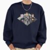 ssrcooversized sweatshirtmens 0105081f66c8590f4efrontsquare productx1000 8 - The Dragon Prince Store