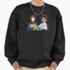 ssrcooversized sweatshirtmens 0110101001c5ca27c6frontsquare productx1000 1 - The Dragon Prince Store