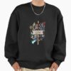 ssrcooversized sweatshirtmens 0110101001c5ca27c6frontsquare productx1000 10 - The Dragon Prince Store