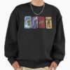 ssrcooversized sweatshirtmens 0110101001c5ca27c6frontsquare productx1000 - The Dragon Prince Store