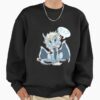 ssrcooversized sweatshirtmens 0110101001c5ca27c6frontsquare productx1000 11 - The Dragon Prince Store