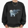 ssrcooversized sweatshirtmens 0110101001c5ca27c6frontsquare productx1000 13 - The Dragon Prince Store