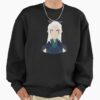 ssrcooversized sweatshirtmens 0110101001c5ca27c6frontsquare productx1000 14 - The Dragon Prince Store