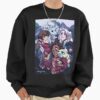 ssrcooversized sweatshirtmens 0110101001c5ca27c6frontsquare productx1000 15 - The Dragon Prince Store