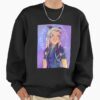 ssrcooversized sweatshirtmens 0110101001c5ca27c6frontsquare productx1000 16 - The Dragon Prince Store