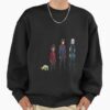 ssrcooversized sweatshirtmens 0110101001c5ca27c6frontsquare productx1000 19 - The Dragon Prince Store