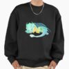ssrcooversized sweatshirtmens 0110101001c5ca27c6frontsquare productx1000 2 - The Dragon Prince Store