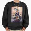ssrcooversized sweatshirtmens 0110101001c5ca27c6frontsquare productx1000 3 - The Dragon Prince Store