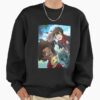 ssrcooversized sweatshirtmens 0110101001c5ca27c6frontsquare productx1000 4 - The Dragon Prince Store