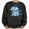 ssrcooversized sweatshirtmens 0110101001c5ca27c6frontsquare productx1000 6 - The Dragon Prince Store