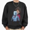 ssrcooversized sweatshirtmens 0110101001c5ca27c6frontsquare productx1000 7 - The Dragon Prince Store