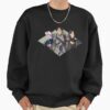 ssrcooversized sweatshirtmens 0110101001c5ca27c6frontsquare productx1000 8 - The Dragon Prince Store