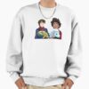 ssrcooversized sweatshirtmens 01fafafaca443f4786frontsquare productx1000 1 - The Dragon Prince Store