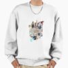 ssrcooversized sweatshirtmens 01fafafaca443f4786frontsquare productx1000 10 - The Dragon Prince Store