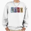 ssrcooversized sweatshirtmens 01fafafaca443f4786frontsquare productx1000 - The Dragon Prince Store