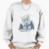 ssrcooversized sweatshirtmens 01fafafaca443f4786frontsquare productx1000 11 - The Dragon Prince Store