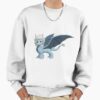 ssrcooversized sweatshirtmens 01fafafaca443f4786frontsquare productx1000 13 - The Dragon Prince Store