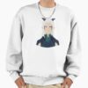 ssrcooversized sweatshirtmens 01fafafaca443f4786frontsquare productx1000 14 - The Dragon Prince Store