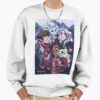 ssrcooversized sweatshirtmens 01fafafaca443f4786frontsquare productx1000 15 - The Dragon Prince Store