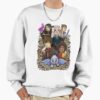 ssrcooversized sweatshirtmens 01fafafaca443f4786frontsquare productx1000 18 - The Dragon Prince Store