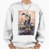 ssrcooversized sweatshirtmens 01fafafaca443f4786frontsquare productx1000 3 - The Dragon Prince Store