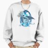 ssrcooversized sweatshirtmens 01fafafaca443f4786frontsquare productx1000 6 - The Dragon Prince Store