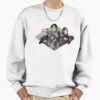 ssrcooversized sweatshirtmens 01fafafaca443f4786frontsquare productx1000 8 - The Dragon Prince Store