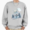 ssrcooversized sweatshirtmens 01heather greyfrontsquare productx1000 11 - The Dragon Prince Store