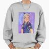 ssrcooversized sweatshirtmens 01heather greyfrontsquare productx1000 16 - The Dragon Prince Store