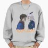 ssrcooversized sweatshirtmens 01heather greyfrontsquare productx1000 17 - The Dragon Prince Store