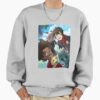 ssrcooversized sweatshirtmens 01heather greyfrontsquare productx1000 4 - The Dragon Prince Store