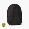urbackpack back scalewide portrait750x1000 1 - The Dragon Prince Store