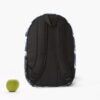 urbackpack back scalewide portrait750x1000 10 - The Dragon Prince Store