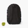 urbackpack back scalewide portrait750x1000 - The Dragon Prince Store