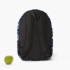 urbackpack back scalewide portrait750x1000 11 - The Dragon Prince Store