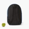 urbackpack back scalewide portrait750x1000 3 - The Dragon Prince Store