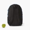 urbackpack back scalewide portrait750x1000 5 - The Dragon Prince Store