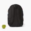 urbackpack back scalewide portrait750x1000 6 - The Dragon Prince Store