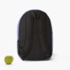 urbackpack back scalewide portrait750x1000 7 - The Dragon Prince Store